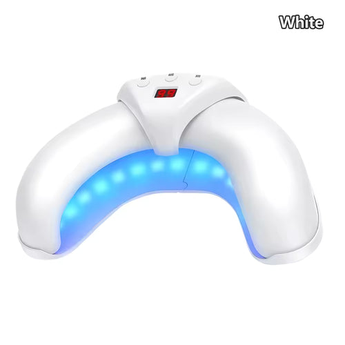 Nail Regrowth Therapy™