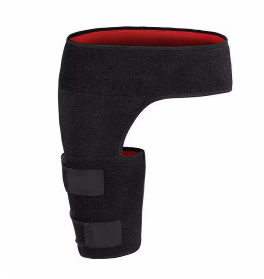 Hip Support Pro