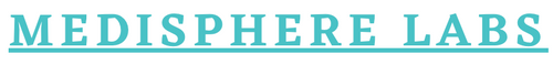 Medisphere Labs